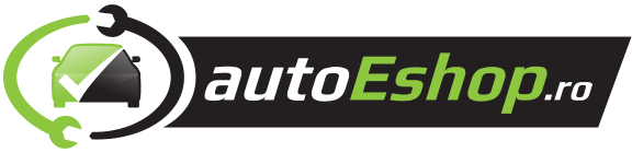 Autóalkatrész webáruház több mint 1 millió termékkel