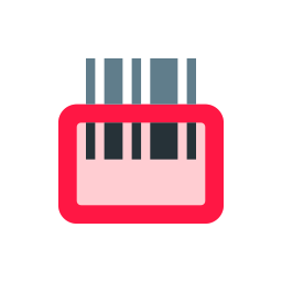 Vonalkód leolvasás