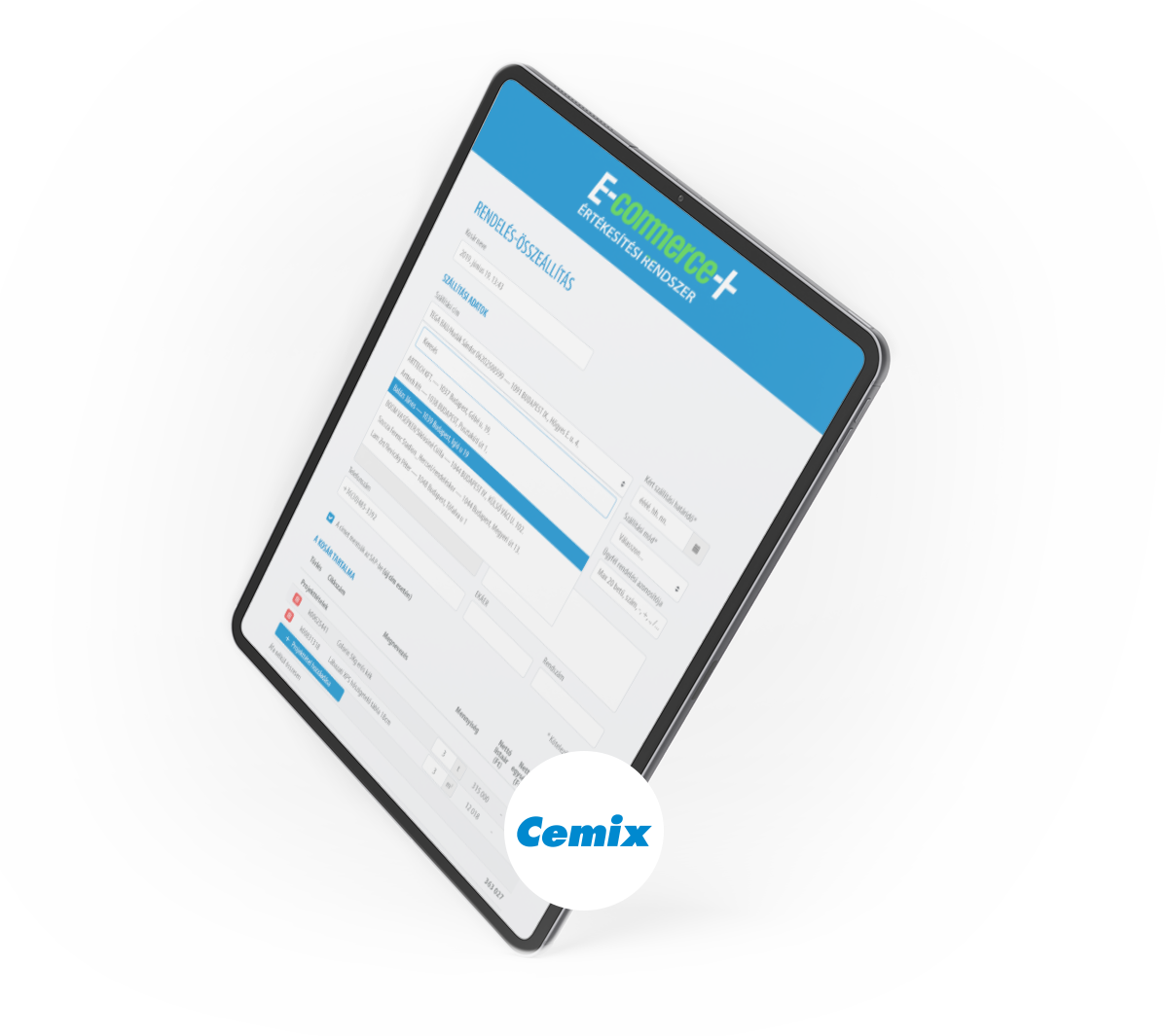 LASSELSBERGER-KNAUF NAGYKERESKEDELMI ÉS KIVITELEZŐI WEBÁRUHÁZ