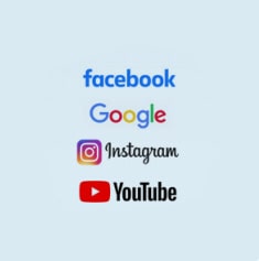 PPC hirdetéskezelés